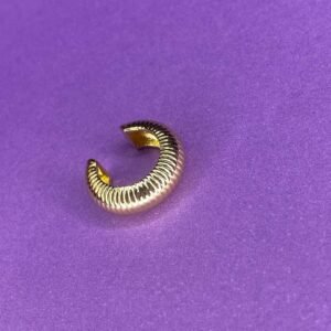 Ear Cuff - 002