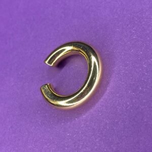 Ear Cuff - 003